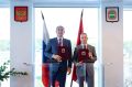 Василий Орлов: На полях Восточного экономического форума подписали соглашение о сотрудничестве с ПАО «ВымпелКом»