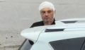 В Благовещенске продолжаются поиски мужчины, который ушел из АОКБ после операции на мозге
