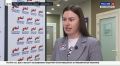 Стал опорой для других бойцов: амурский ветеран СВО после демобилизации работает социальным координатором фонда «Защитник Отечества»