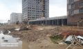 Трава и мусор: более миллиона рублей штрафов выписали застройщикам в Благовещенске