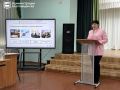 Китайский язык, киберспорт, агроклассы: что обсудили благовещенские педагоги на Августовской конференции