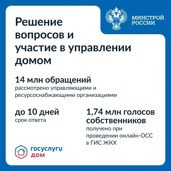 Цифровые технологии становятся неотъемлемой частью строительной отрасли: помимо возведения зданий, активно развиваются сервисы для комфортного управления недвижимостью после заселения Цифровые технологии становятся неотъемлемой частью строительной отрасли: помимо возведения зданий, активно развиваются сервисы для комфортного управления недвижимостью после заселения