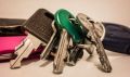 Пенсионерка из Тынды переехала из аварийного жилья после вмешательства прокуратуры