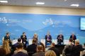 Озвучено на ВЭФ-2026: в Амурской области откроют новые транспортные коридоры