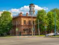 Штрафы в сумме 250 тысяч рублей заплатит правонарушитель за привлечение иностранцев к работе по профессии, не указанной в разрешении на трудовую деятельность