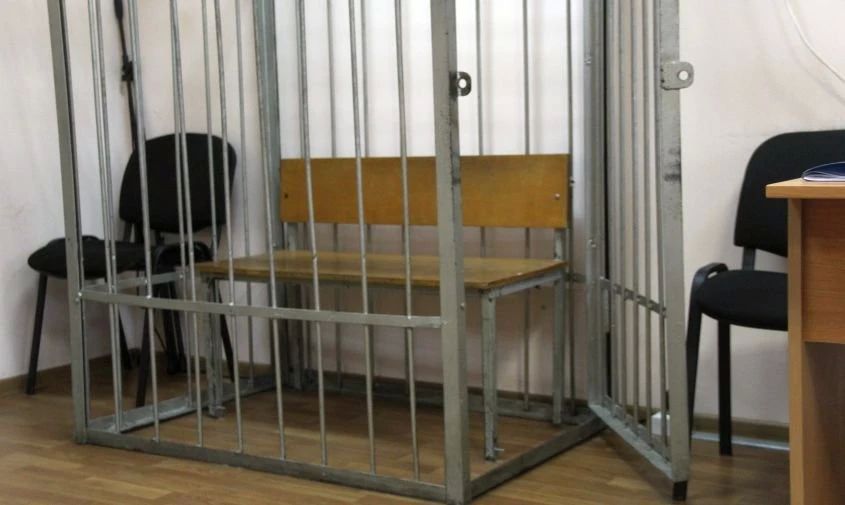 Следствие: житель Белогорска похитил выплату за погибшего на СВО родственника у доверившейся ему семьи