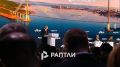 «Хвостиком машет, никуда не уходит»: Владимир Путин рассказал о внезапной встрече с хозяином тайги и символом Дальнего Востока — амурским тигром!