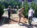 Поисковики нашли останки двух красноармейцев на месте сражений амурской дивизии в Волгоградской области