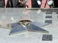 3 сентября в амурской столице состоялось историческое событие: на мемориальном комплексе воинам-амурцам на площади Победы торжественно был зажжен Вечный огонь