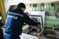 Отключенных домов все больше и, когда вернется газ, неизвестно: названа причина отсутствия газоснабжения в домах Благовещенска