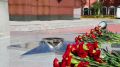 3 сентября – особая дата для нашей страны