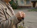 В Тынде после обращения в прокуратуру пенсионерке предоставлено благоустроенное жилье