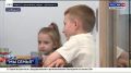 Если суждено встретиться, то судьба это сделает: история любви и крепких традиций супругов Горбатюк из Свободного