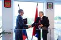 Самая первая улица Благовещенска — переулок Релочный — станет местом для историко-культурного туристического кластера