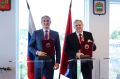 � ������������� ���������� ������������ �����: � �������� �������� �������� ������������� �������