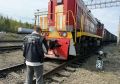 В Амурской области возбуждено уголовное дело по факту смертельного травмирования мужчины