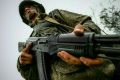 В Благовещенске утверждена выплата за привлечение контрактников на СВО