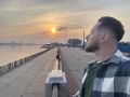 «Главное открытие — дом»: как благовещенец объехал 50 стран и полюбил родной город еще сильнее