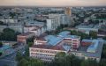 В Благовещенске создадут историко-культурный туристический кластер
