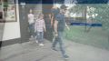 Зарегистрируй туристический маршрут в МЧС России
