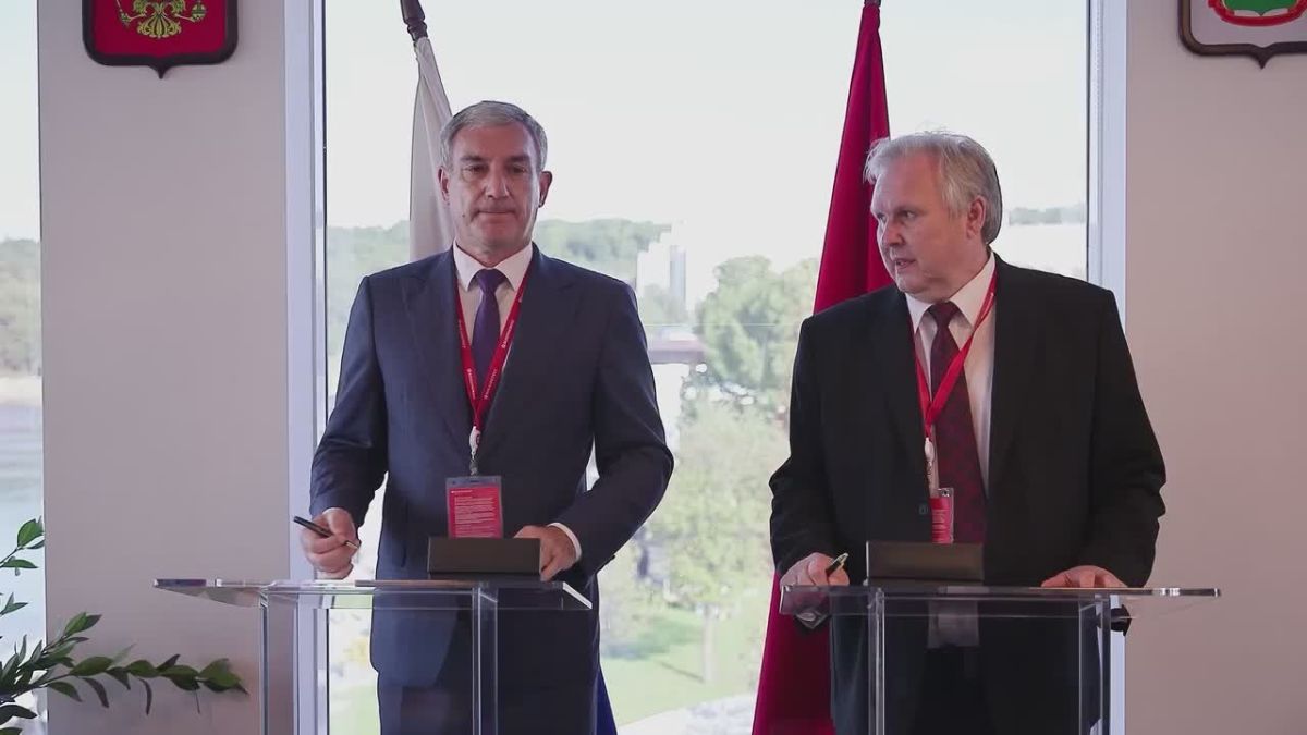 Василий Орлов: На самой старой улице Благовещенска — переулке Релочном — создадим историко-культурный туристический кластер