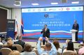История без вырванных страниц: в Приамурье провели межрегиональный форум «Новые форматы патриотического воспитания»