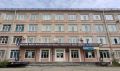 Работнику амурского вуза выплатили почти 90 000 рублей за незаконные переработки