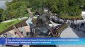 � ���������� ������� ��������, ����������� ������ ��� �������������� ������� � ��������� ������ ������� �����