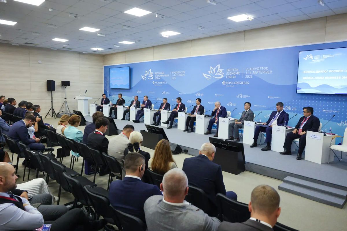 23 млрд долларов достиг товарооборот Дальнего Востока с Китаем в прошлом году 23 млрд долларов достиг товарооборот Дальнего Востока с Китаем в прошлом году