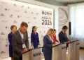 Подборка интересных новостей из регионов к этому часу