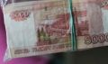Житель Райчихинска пойдет под суд за «покупку» у врача больничного