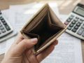 В Тынде прокуратура помогла уволенному работнику предприятия получить окончательный расчет
