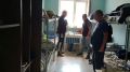 После масштабного рейда в Благовещенске из страны выдворят 7 нелегальных мигрантов