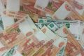 Среднемесячная начисленная заработная плата в Амурской области в июне 2026 года составила 112,9 тысячи рублей