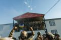 Армия «Амур» одержала победу в большой военно-тактической игре третьего сезона Всероссийской военно-патриотической игры «Зарница 2.0»!