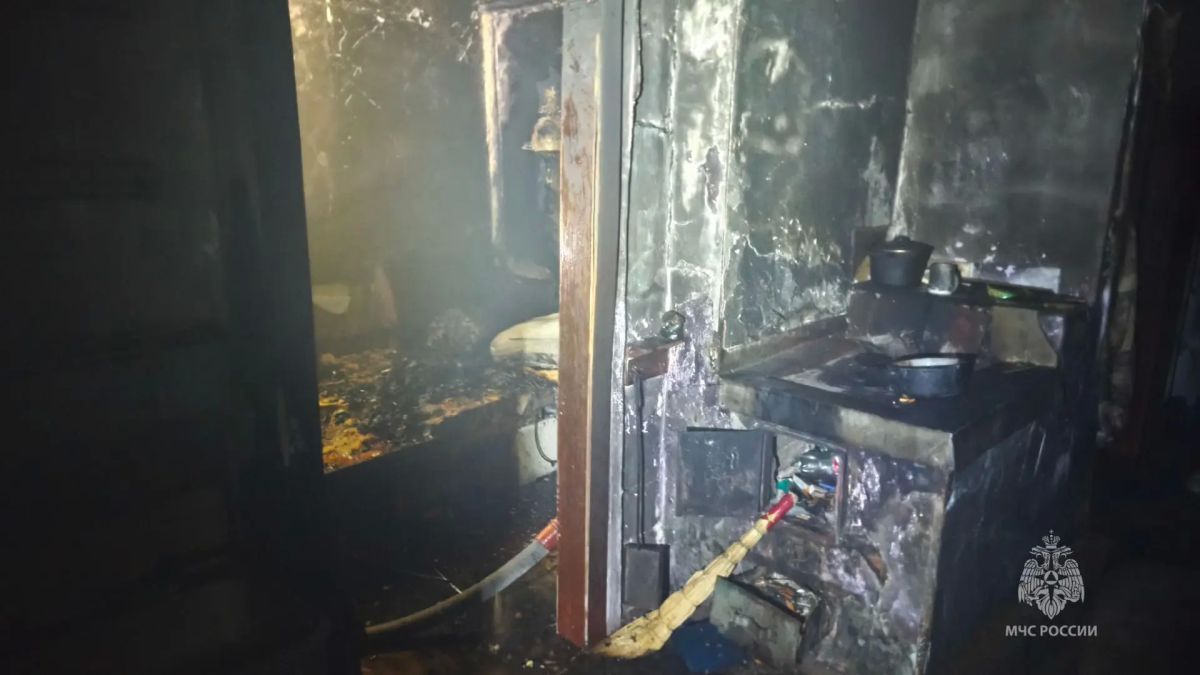 #СобытияМЧС28. В Амурской области за прошедшие сутки Потушено 6 пожаров, на все привлекались силы и средства МЧС России: в Благовещенске по пер #СобытияМЧС28. В Амурской области за прошедшие сутки Потушено 6 пожаров, на все привлекались силы и средства МЧС России: в Благовещенске по пер
