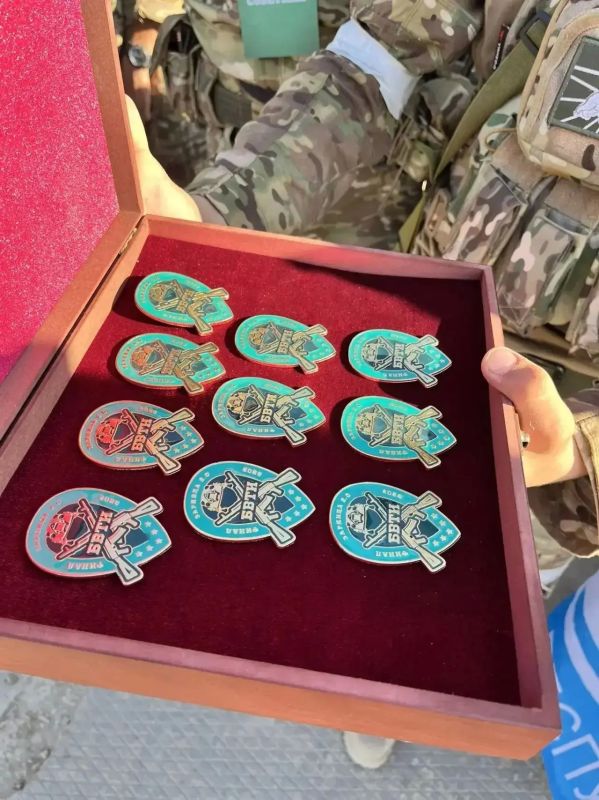 Юнармейцы из Амурской области стали победителями «Зарницы 2.0» В Волгоградской области завершился финал третьего сезона Всероссийской военно-патриотической игры «Зарница 2.0». В составе сборной армии «Амур» победу одержали... Юнармейцы из Амурской области стали победителями «Зарницы 2.0» В Волгоградской области завершился финал третьего сезона Всероссийской военно-патриотической игры «Зарница 2.0». В составе сборной армии «Амур» победу одержали...