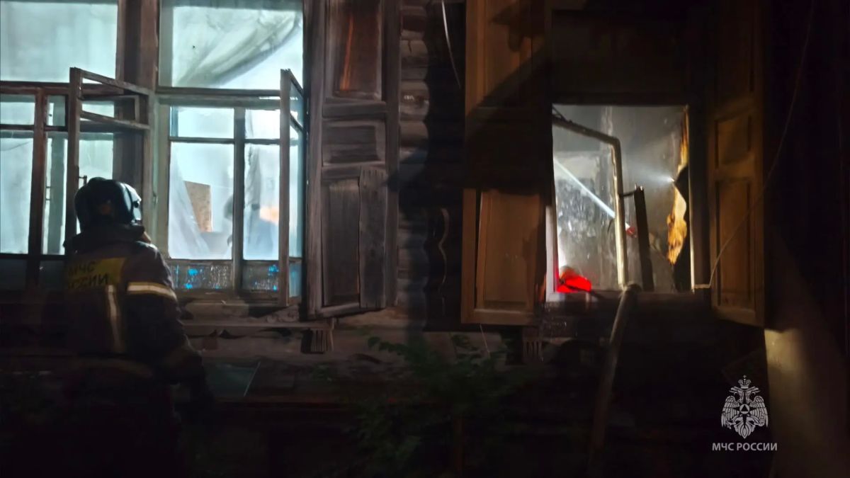 #СобытияМЧС28. В Амурской области за прошедшие сутки Потушено 6 пожаров, на все привлекались силы и средства МЧС России: в Благовещенске по пер #СобытияМЧС28. В Амурской области за прошедшие сутки Потушено 6 пожаров, на все привлекались силы и средства МЧС России: в Благовещенске по пер