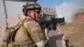 В составе армии победителя "АМУР" - юнармейская команда из Свободного!!!