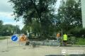 �� ����� �������� � ������������� ��������� ����� �������� ��� �������� ���� �����������