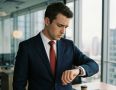 В Росстате сообщили о снижении фактической продолжительности рабочего дня в России