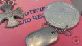 В новом выпуске всероссийского спецпроекта #ЯрасскажуВамОГерое выпускник профильного класса Росгвардии благовещенской школы № 17 Ярослав Ханюков рассказал историю подвига Героя Российской Федерации капитана милиции Сергея...