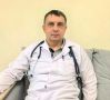 В амурском филиале фонда «Защитники Отечества» рассказали историю участника СВО Николая Макарова