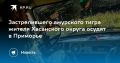 ������������ ��������� ����� ������ ���������� ������ ���������� ����� �����