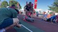 ������ ����������� � ������� ������� �������� ������� �������� �������, � ����� �������������� ���������� � ��������� ����� ��������! �� ��� ���������� ���������, V �������� ����� �������� ������� ����� ��Δ!