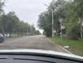 В редакцию Amur.life обратились жители Благовещенска, недовольные установкой искусственных неровностей на улице Ленина в районе 22-й школы