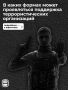 Пособничество терроризму - серьезное преступление!