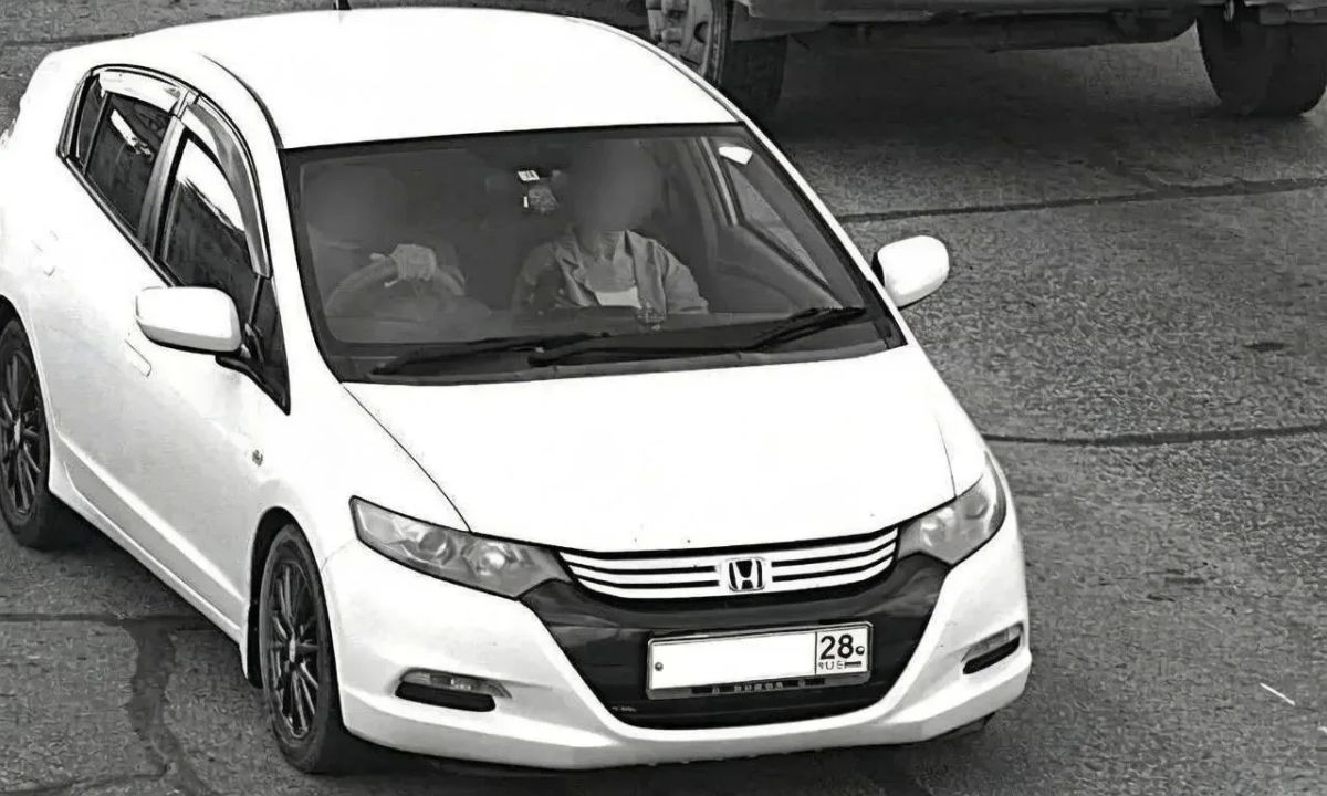 За непристегнутого пассажира штраф платит автовладелец За непристегнутого пассажира штраф платит автовладелец