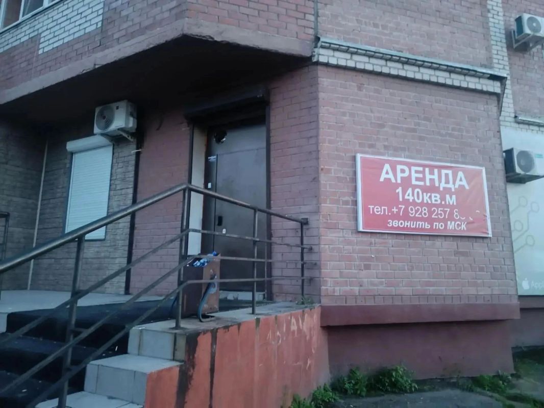 Куда исчезают магазины Благовещенска? Предприниматели рассказали, почему закрывают бизнес Куда исчезают магазины Благовещенска? Предприниматели рассказали, почему закрывают бизнес