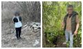 В Приамурье полицейские поймали двух наркокурьеров, привезших героин из Красноярска